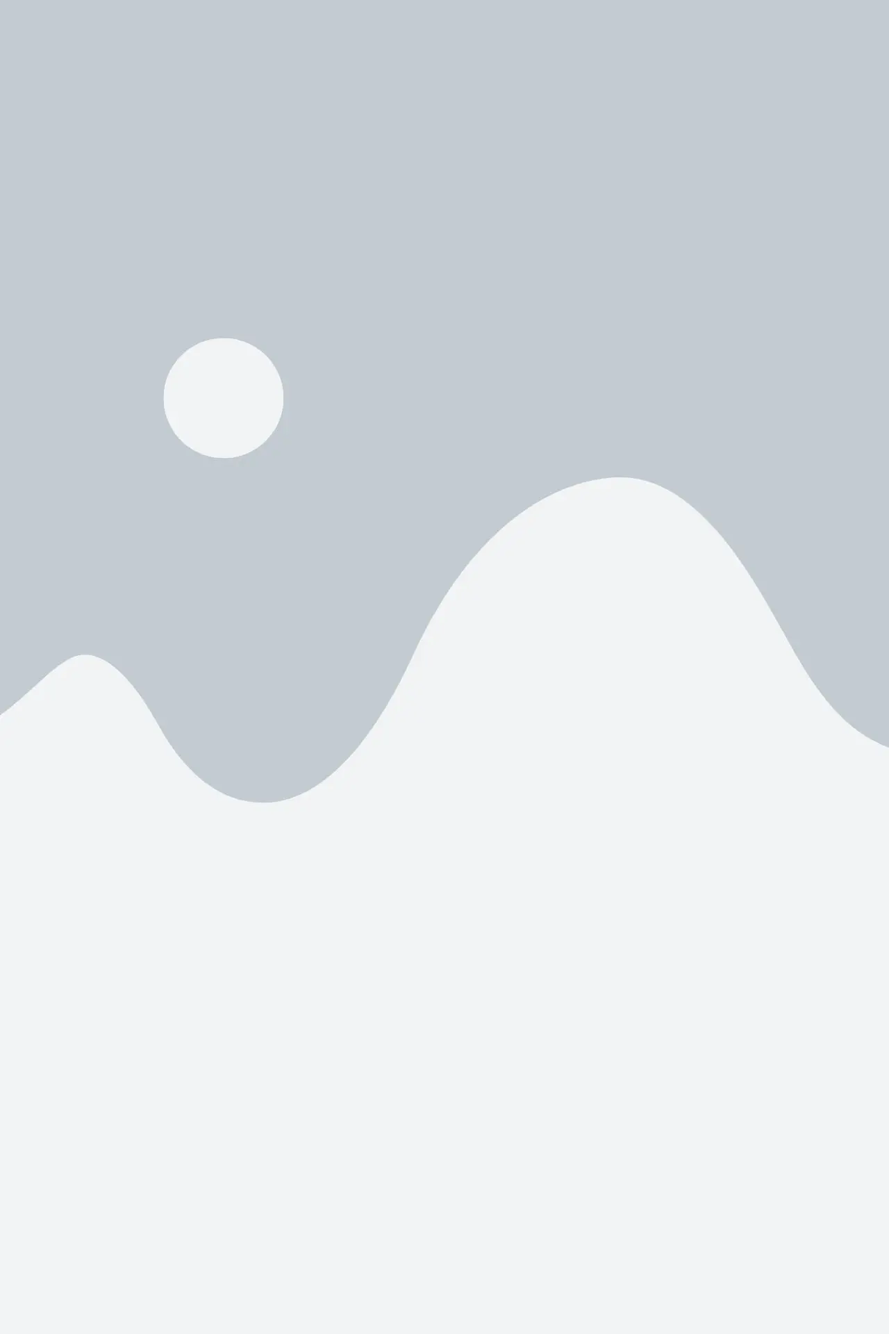 Img 1280x1920