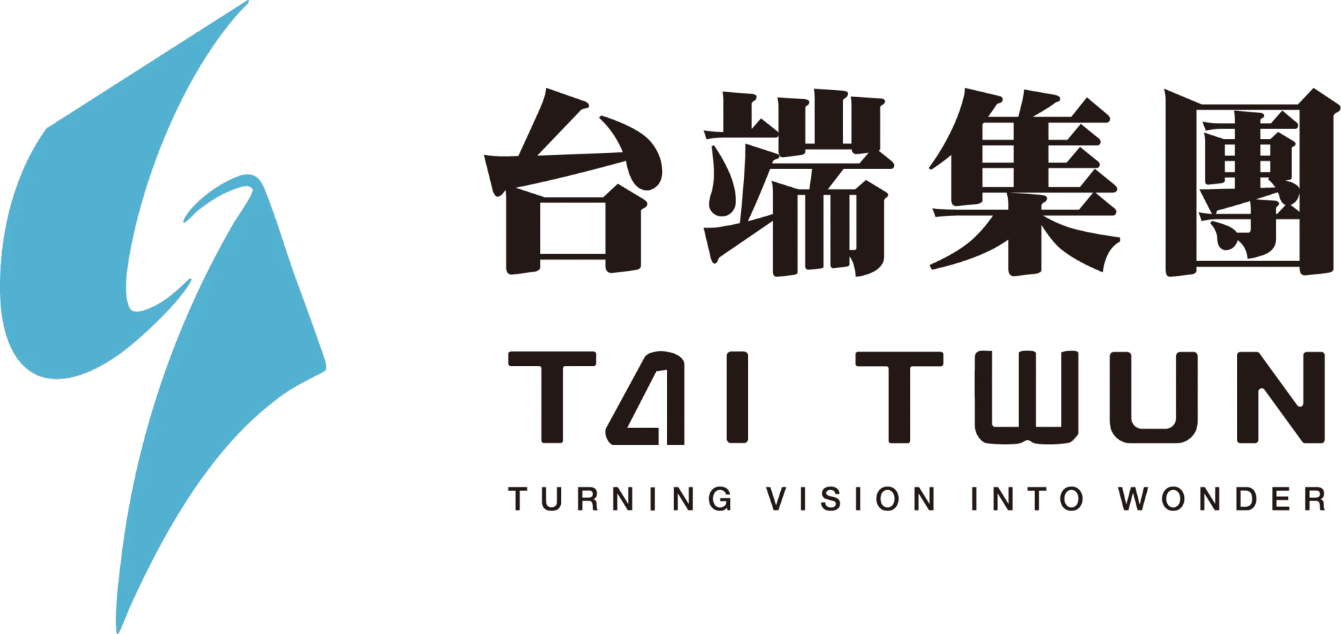 Taitwun zh v3 black word 2515x1190