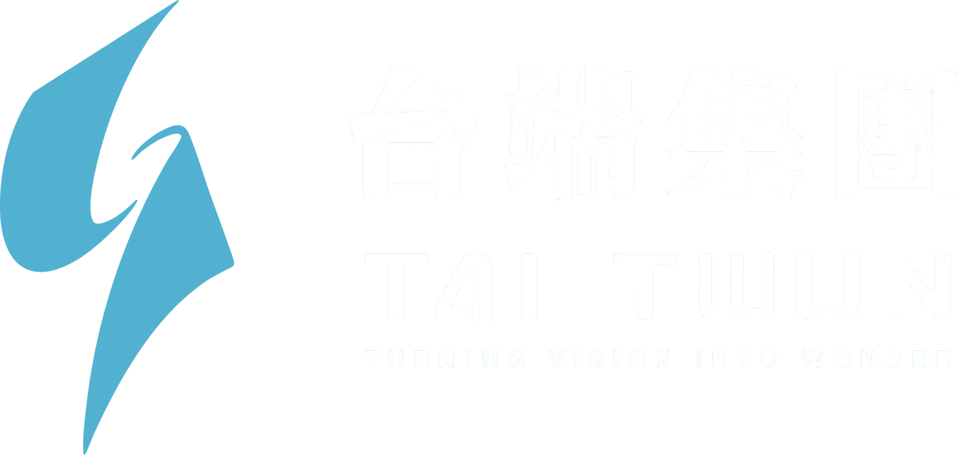 Taitwun zh v3 white word 2515x1190