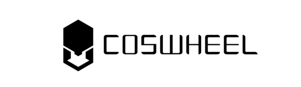 資產 29@200x