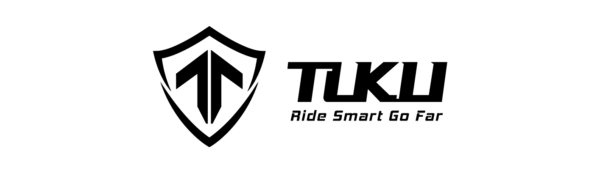 資產 30@200x