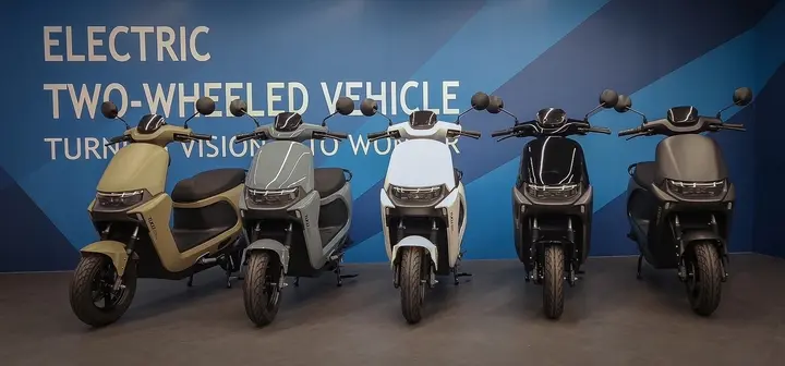 142644einkecrkkk3m27si.jpg.thumb