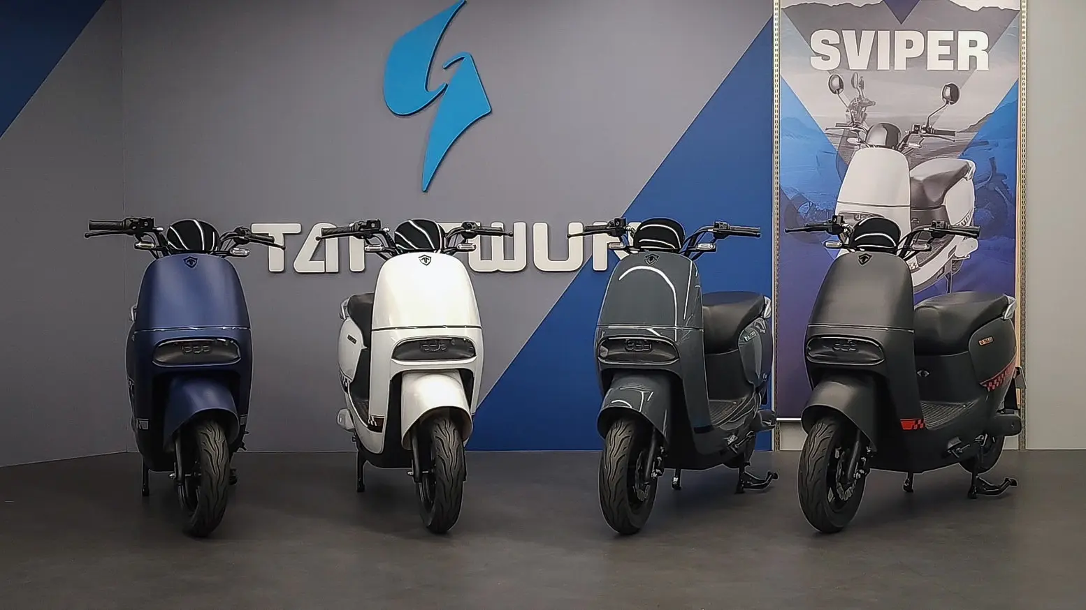 Ca4d46853f620ea567d2000ca239bda7