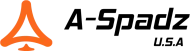 資產 24@200x