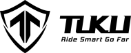 資產 25@200x