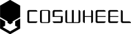 資產 26@200x