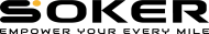 資產 27@200x